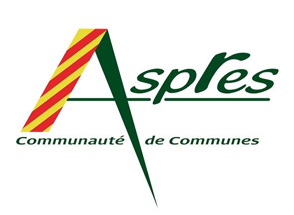 Service Prévention Déchets - Communauté de communes des Aspres