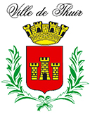 Listes électorales – Publication du tableau des inscriptions et radiations.