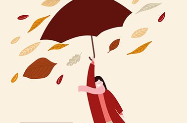 Médiathèque – Le programme de Septembre et Octobre