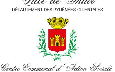 Avis de publicité aux associations – Installation du conseil d&rsquo;administration du Centre Communal d&rsquo;Action Sociale