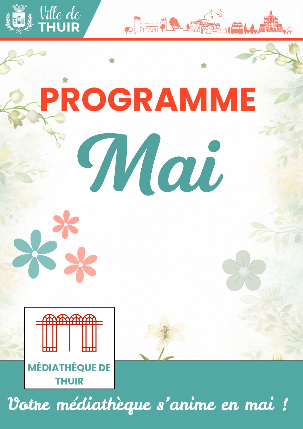 Programme animations Mai _pages-to-jpg-0001