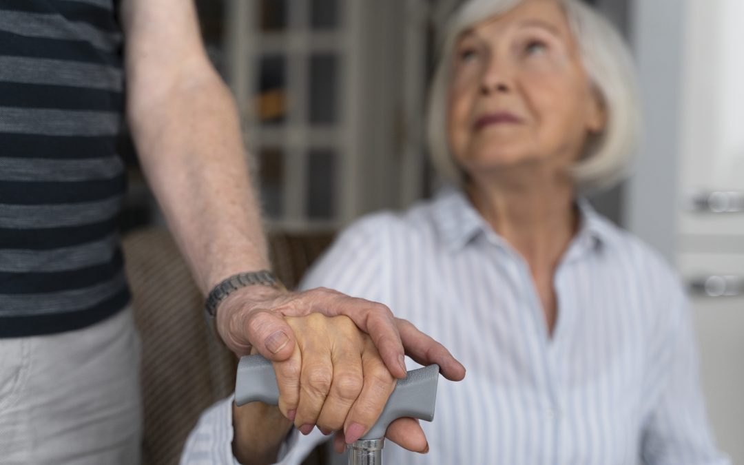Thuir accueille un Café Mémoire et des Ateliers Cuisine pour les aidants avec France Alzheimer P.-O.