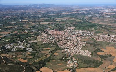 Enquête publique sur le PPRI : consultez le zonage inondation du 19 octobre au 18 novembre